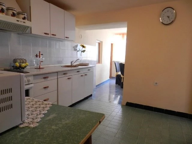 Domek Istrie - Žminj IS 7006 N1