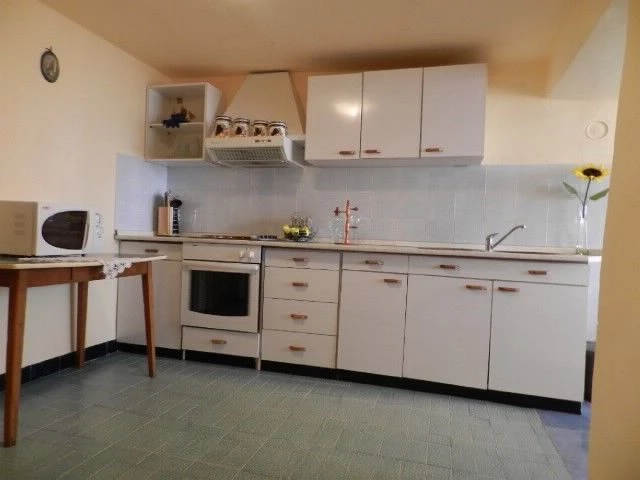 Domek Istrie - Žminj IS 7006 N1