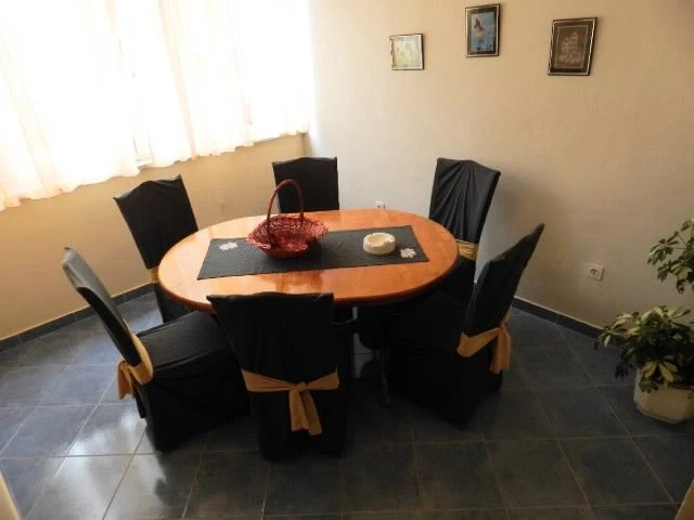 Domek Istrie - Žminj IS 7006 N1