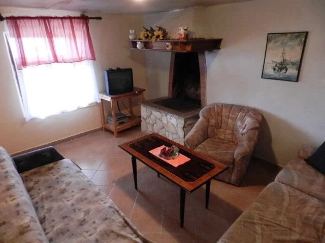 Domek Istrie - Žminj IS 7006 N1