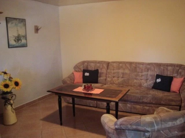 Domek Istrie - Žminj IS 7006 N1