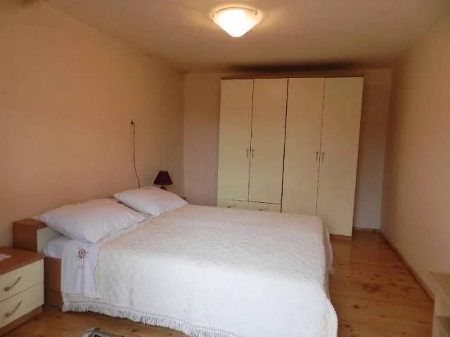 Domek Istrie - Žminj IS 7006 N1