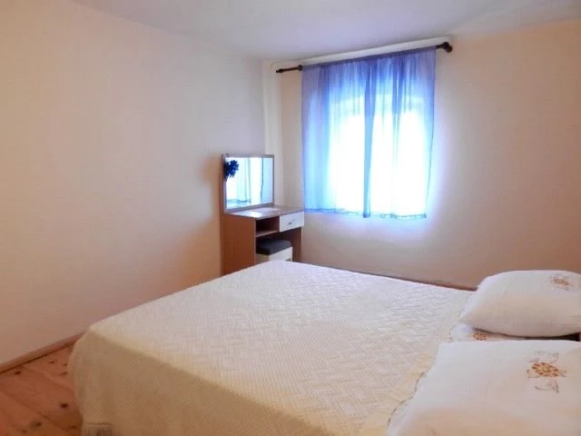 Domek Istrie - Žminj IS 7006 N1