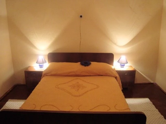 Domek Istrie - Žminj IS 7006 N1