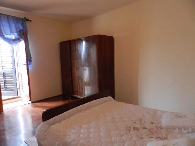 Domek Istrie - Žminj IS 7006 N1