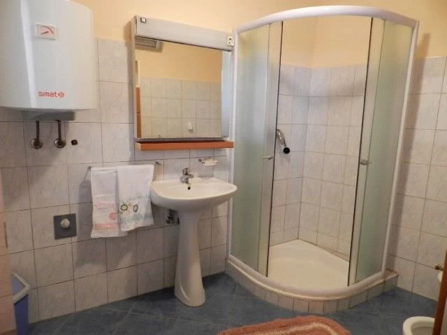 Domek Istrie - Žminj IS 7006 N1