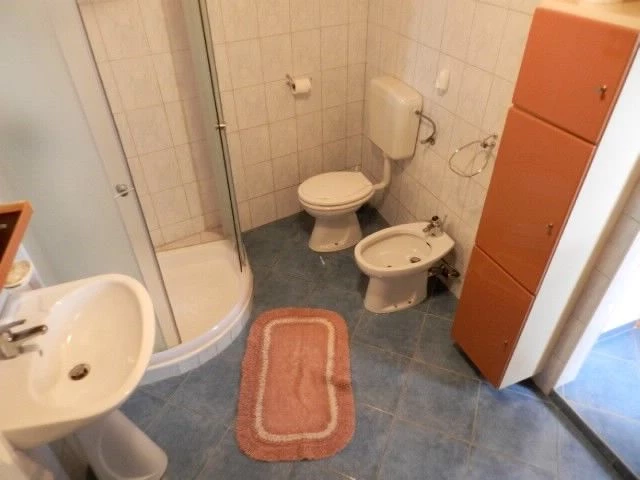 Domek Istrie - Žminj IS 7006 N1