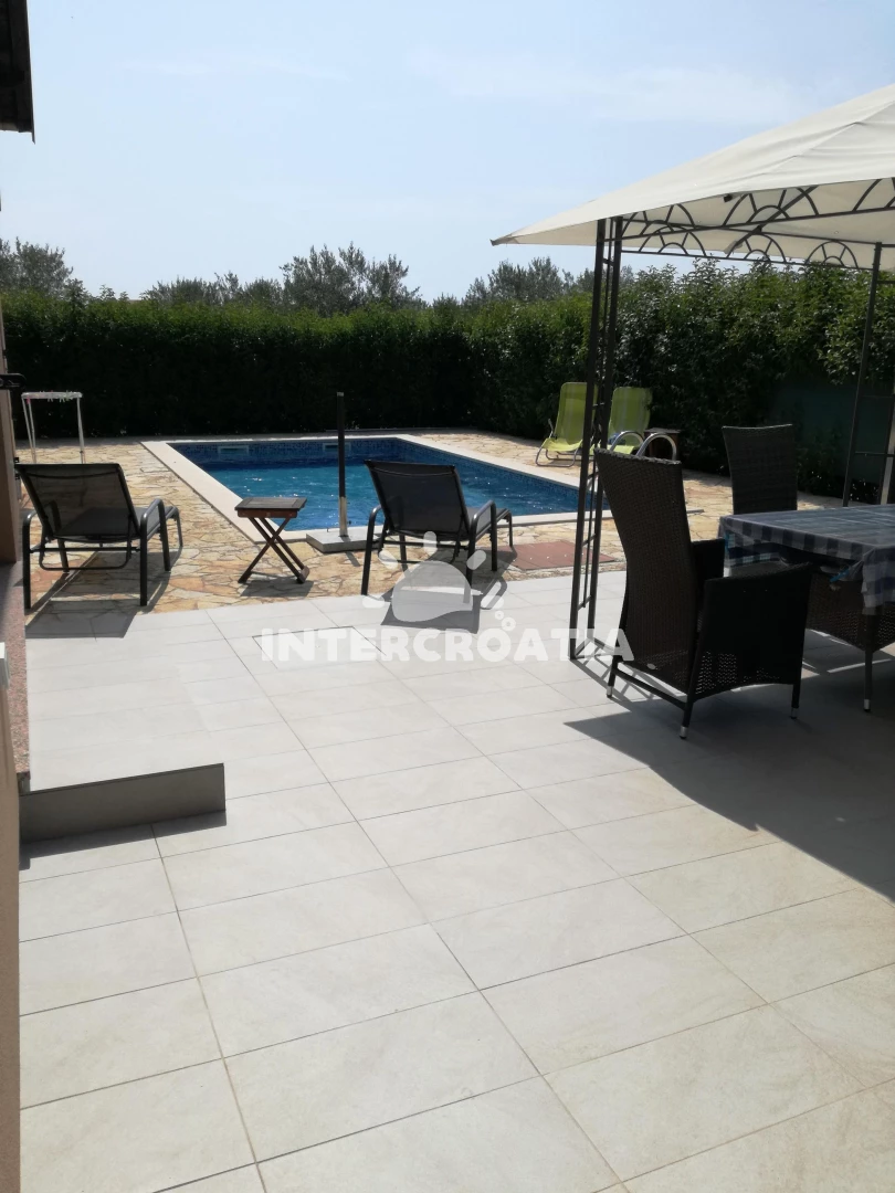 Domek Istrie - Rovinj IS 7009 N1