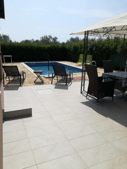 Domek Istrie - Rovinj IS 7009 N1