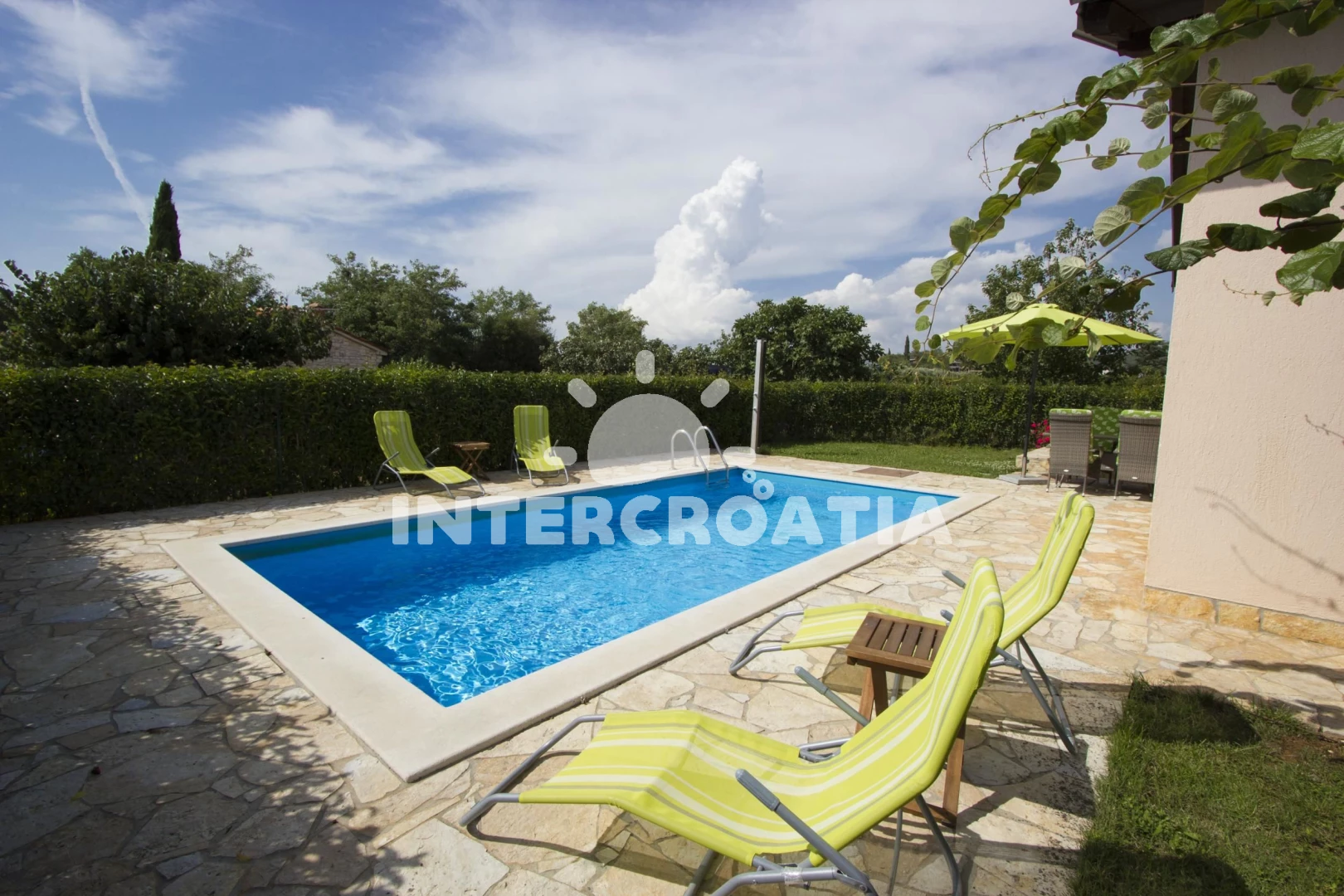 Domek Istrie - Rovinj IS 7009 N1