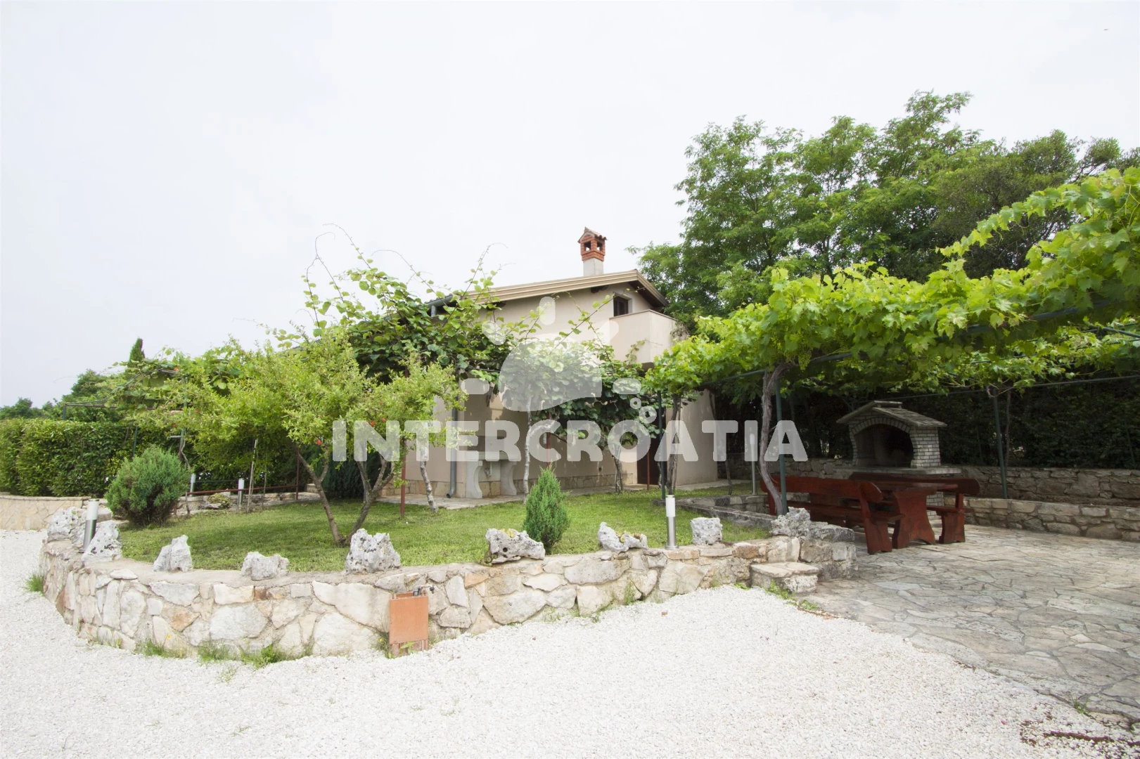 Domek Istrie - Rovinj IS 7009 N1