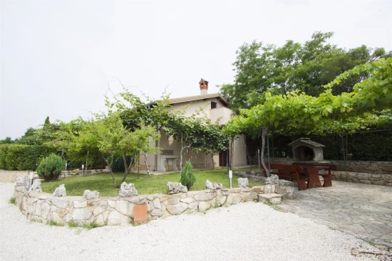 Domek Istrie - Rovinj IS 7009 N1