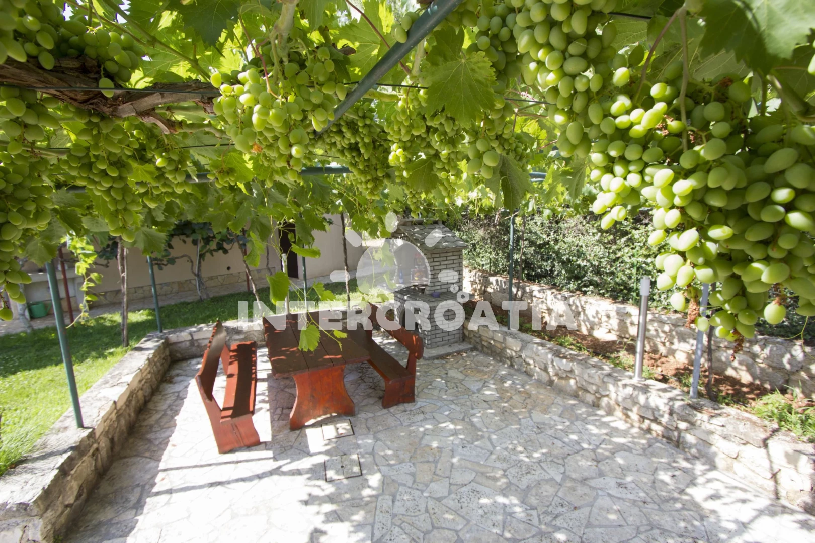 Domek Istrie - Rovinj IS 7009 N1