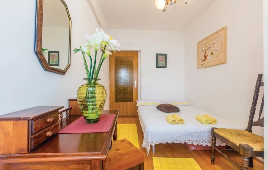 Apartmán Kvarner - Senj KV 7023 N1