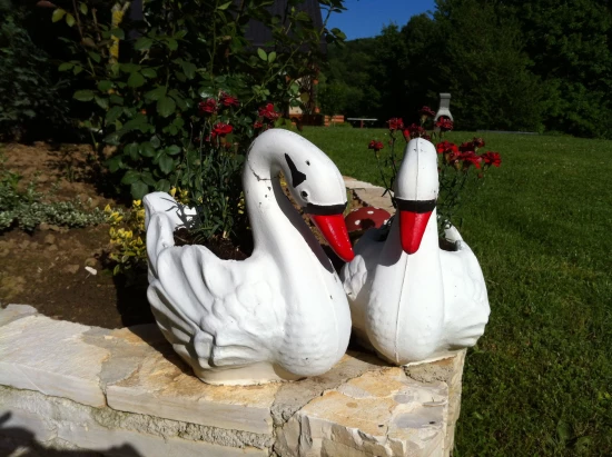 Apartmán Kvarner - Smoljanac (Plitvická Jezera) KV 7027 N1