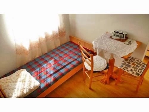 Apartmán Kvarner - Grabovac (Plitvická Jezera) KV 7030 N3