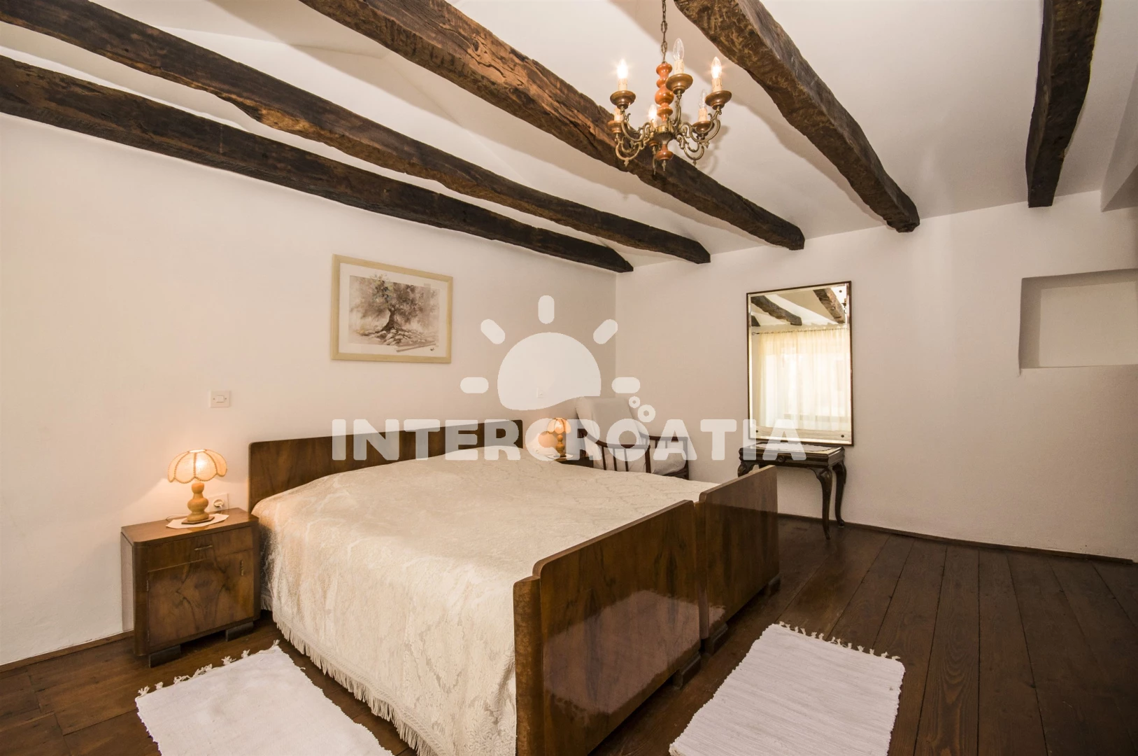 Domek Istrie - Pazin IS 7012 N1