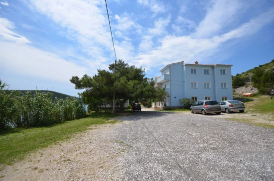 Apartmán Istrie - Rakalj IS 7014 N1