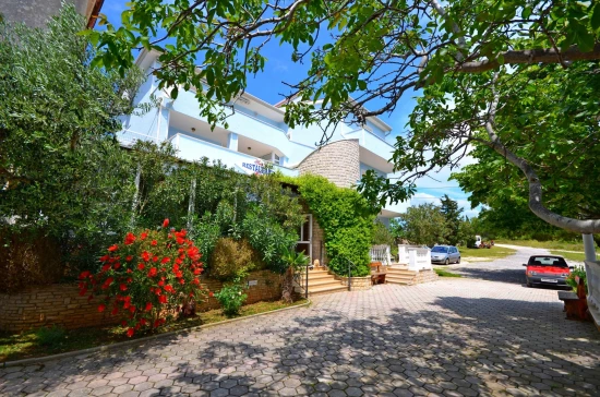 Apartmán Istrie - Rakalj IS 7014 N1