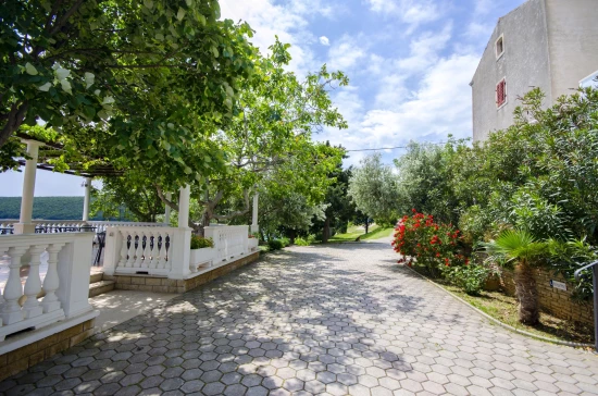 Apartmán Istrie - Rakalj IS 7014 N1