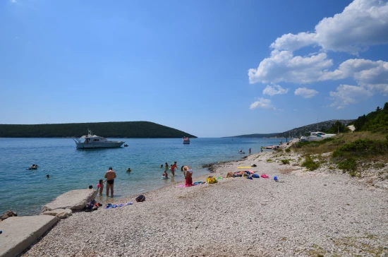 Apartmán Istrie - Rakalj IS 7014 N1