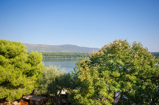 Apartmán Istrie - Rakalj IS 7014 N1