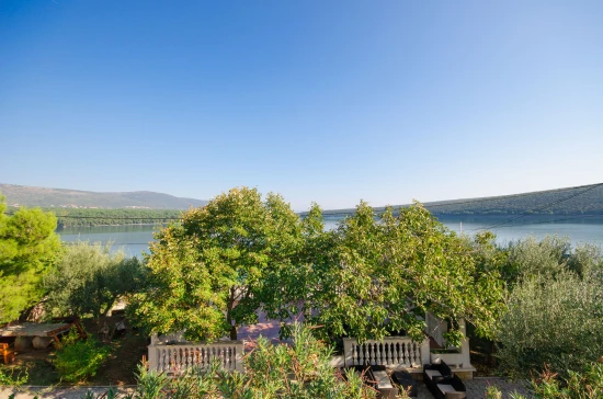 Apartmán Istrie - Rakalj IS 7014 N1