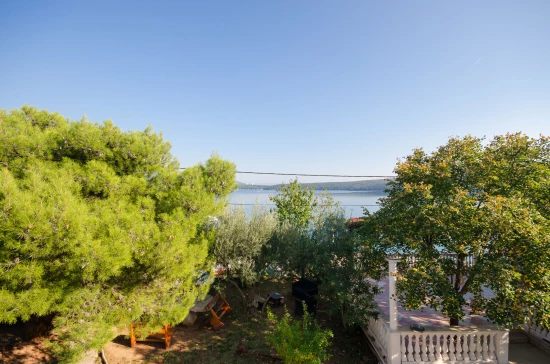 Apartmán Istrie - Rakalj IS 7014 N1