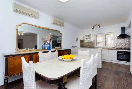 Apartmán Istrie - Rakalj IS 7014 N1