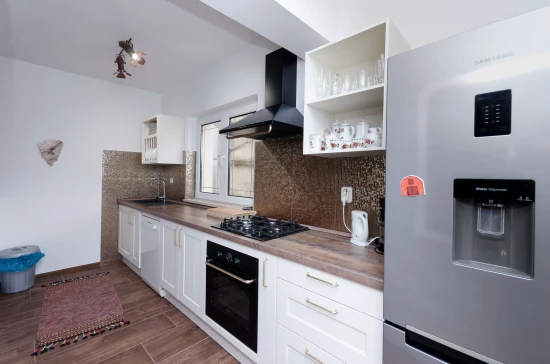 Apartmán Istrie - Rakalj IS 7014 N1