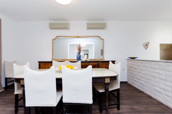 Apartmán Istrie - Rakalj IS 7014 N1