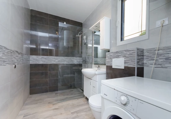 Apartmán Istrie - Rakalj IS 7014 N1