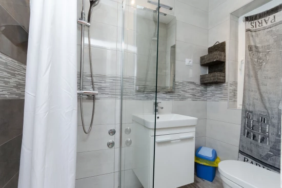 Apartmán Istrie - Rakalj IS 7014 N1