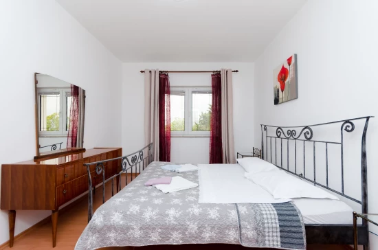 Apartmán Istrie - Rakalj IS 7014 N1