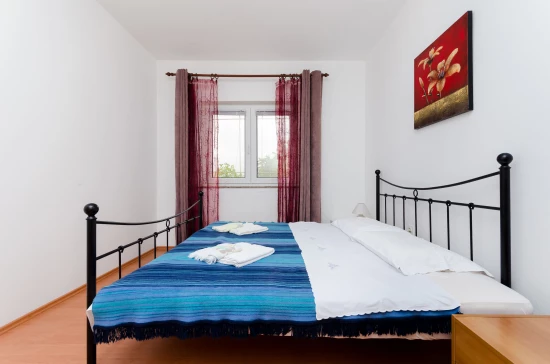 Apartmán Istrie - Rakalj IS 7014 N1