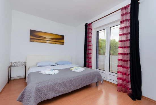 Apartmán Istrie - Rakalj IS 7014 N1