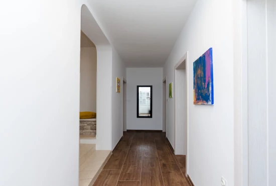 Apartmán Istrie - Rakalj IS 7014 N1