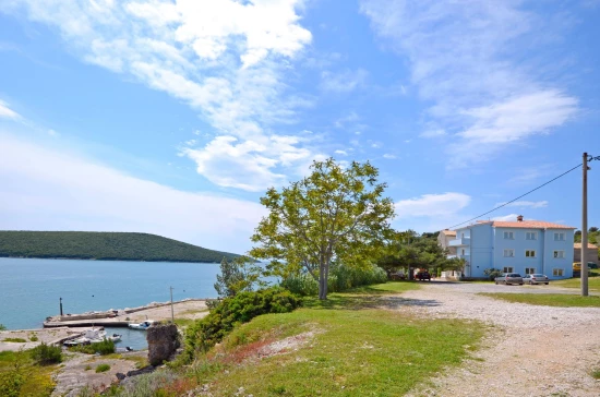 Apartmán Istrie - Rakalj IS 7014 N2