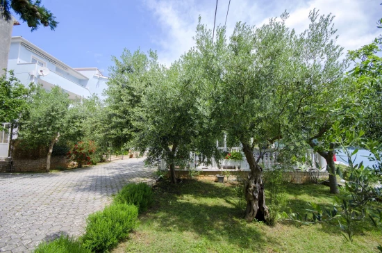 Apartmán Istrie - Rakalj IS 7014 N2