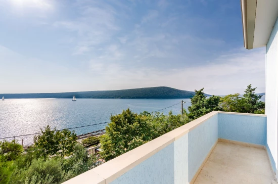 Apartmán Istrie - Rakalj IS 7014 N2