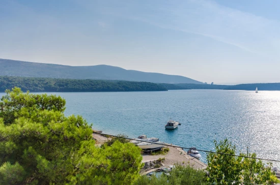 Apartmán Istrie - Rakalj IS 7014 N2