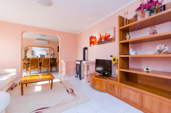 Apartmán Istrie - Rakalj IS 7014 N2