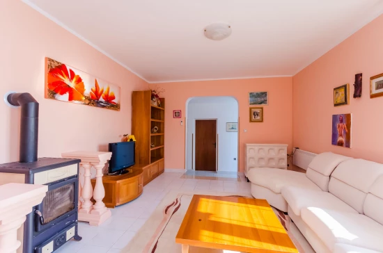 Apartmán Istrie - Rakalj IS 7014 N2