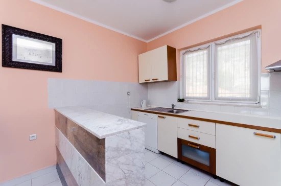 Apartmán Istrie - Rakalj IS 7014 N2