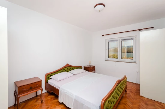 Apartmán Istrie - Rakalj IS 7014 N2