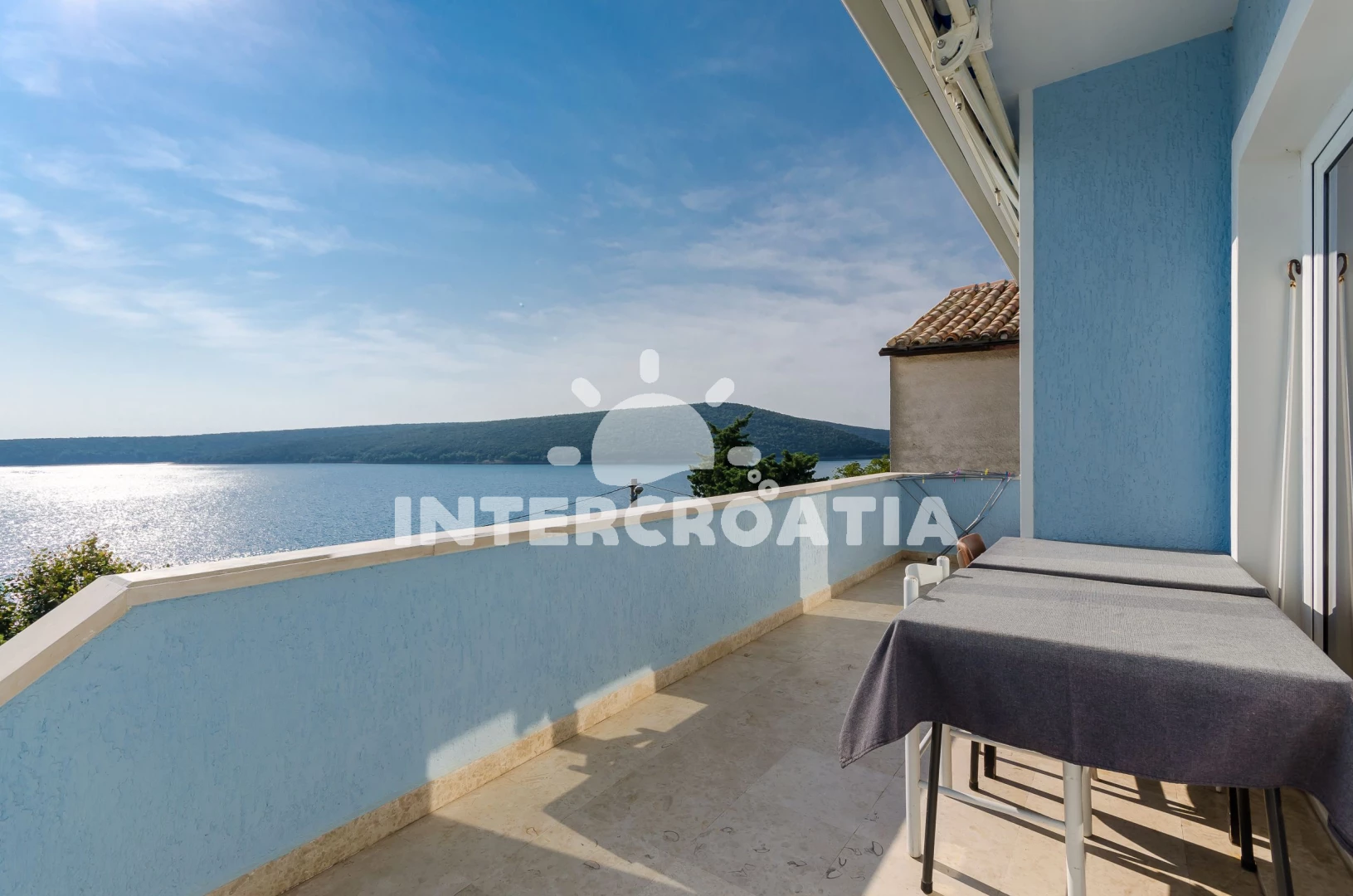 Apartmán Istrie - Rakalj IS 7014 N2