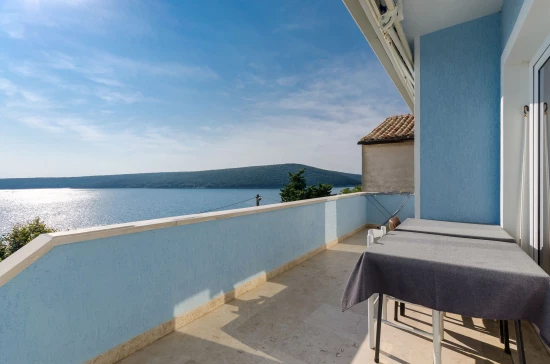 Apartmán Istrie - Rakalj IS 7014 N2