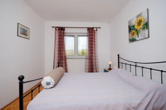 Apartmán Istrie - Rakalj IS 7014 N2