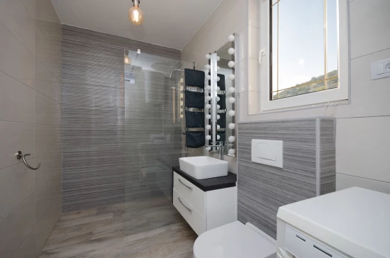 Apartmán Istrie - Rakalj IS 7014 N2