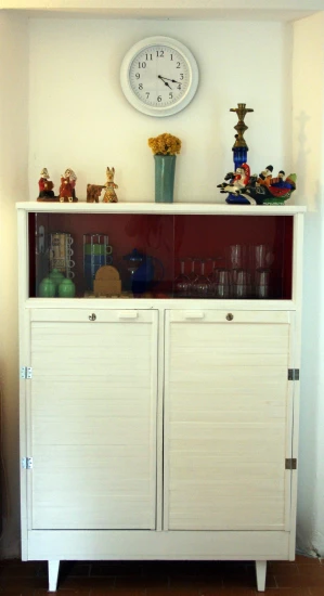 Apartmán Kvarner - Stinica KV 7033 N1